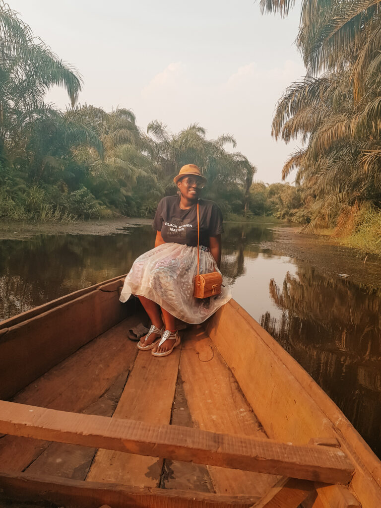 adjarra porto novo benin