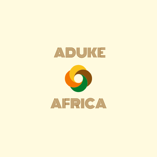 ADUKE AFRICA